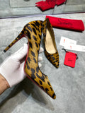 LOUBOUTIN TACCHI