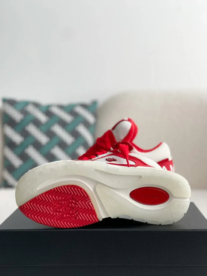 AMIRI SNEAKER