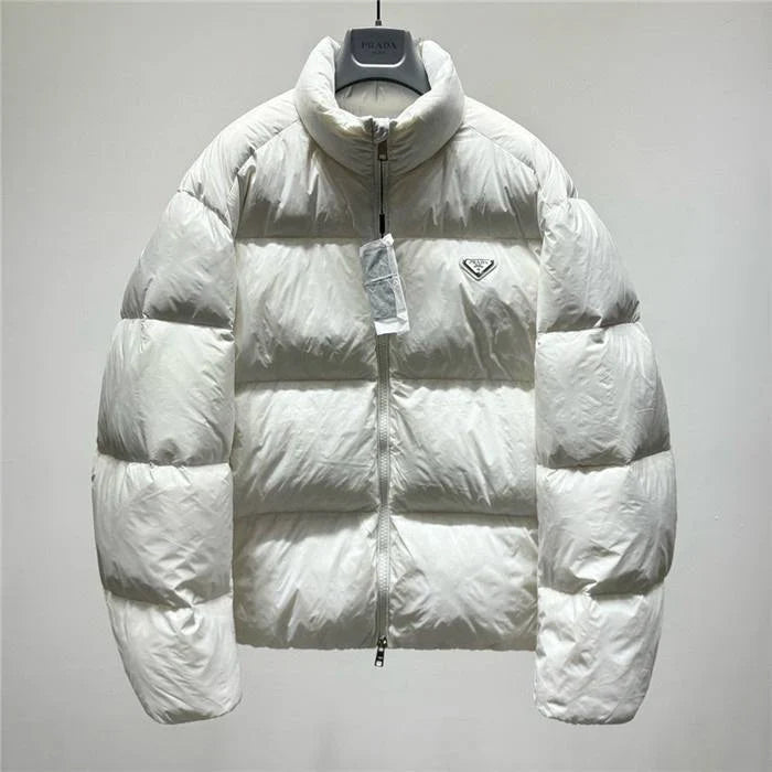 GIUBBOTTO PRADA