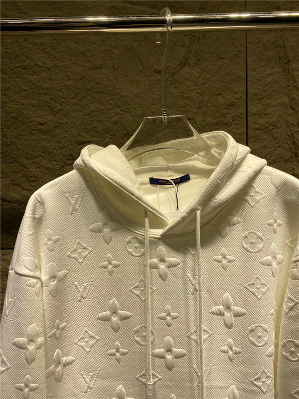 LOUIS VUITTON HOODIE