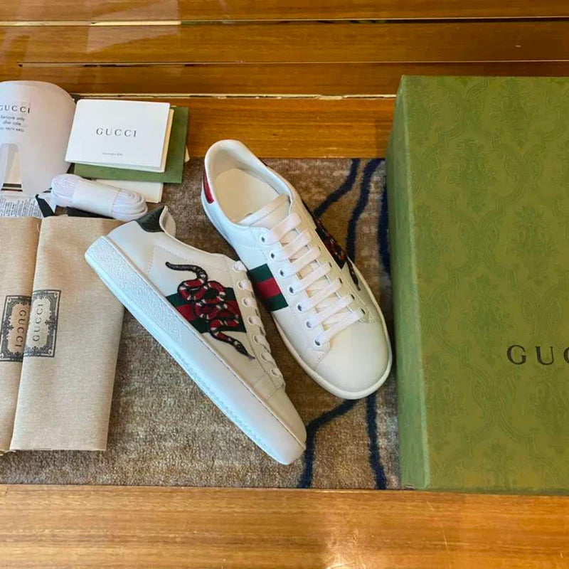 GUCCI DONNA