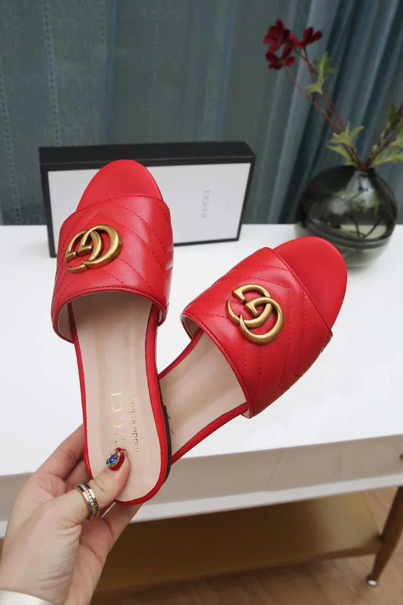GUCCI DONNA