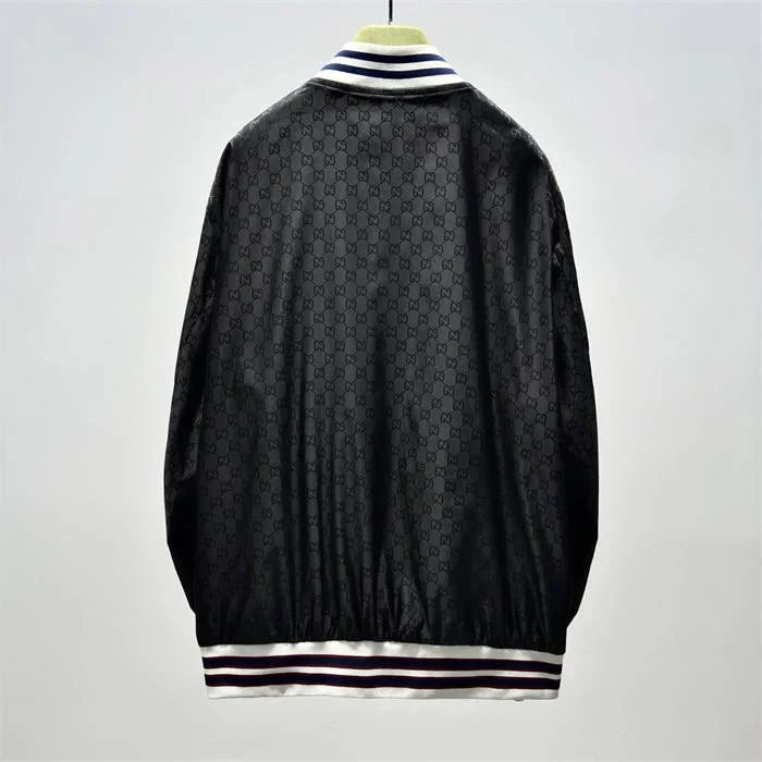 GUCCI JACKET