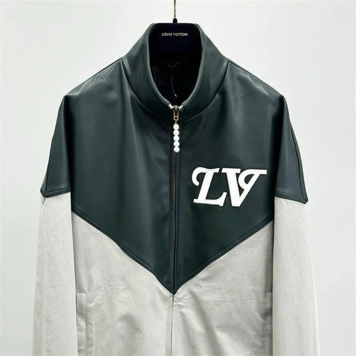 LOUIS VUITTON JACKET