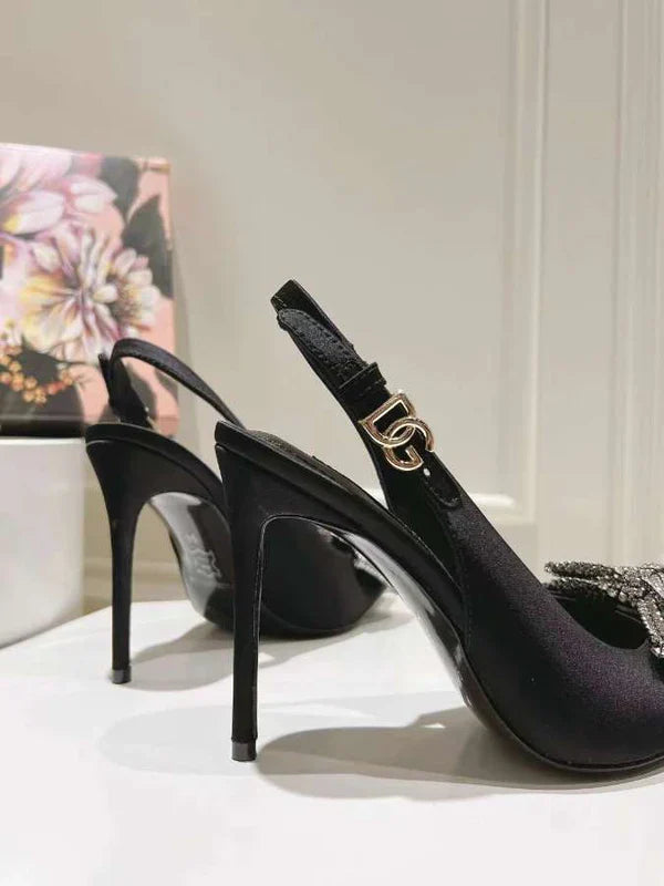 D&G SHOES