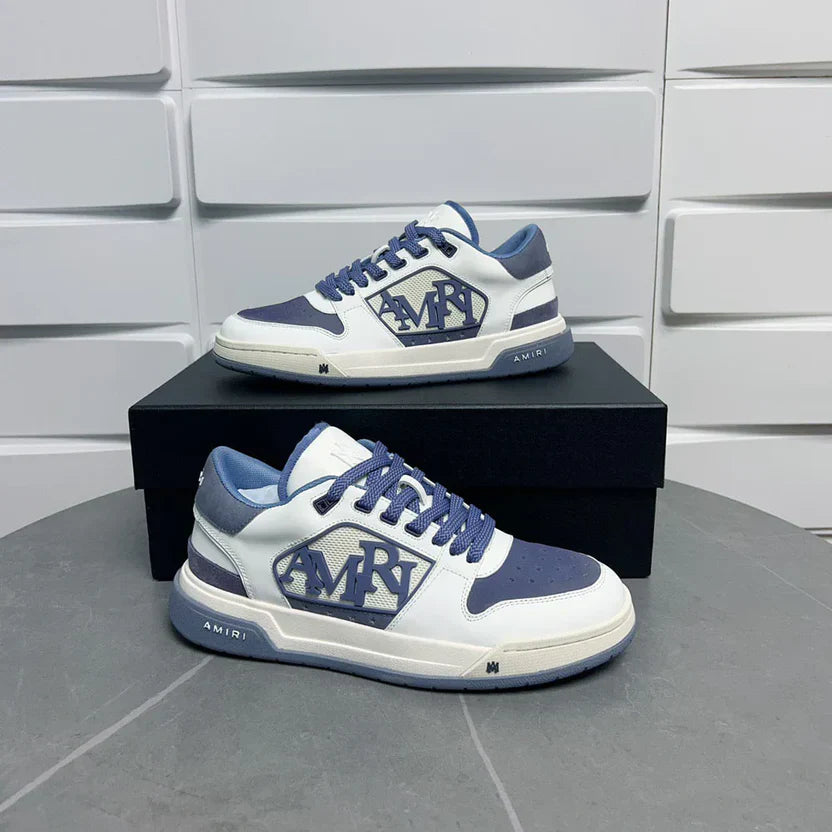 AMIRI SNEAKER
