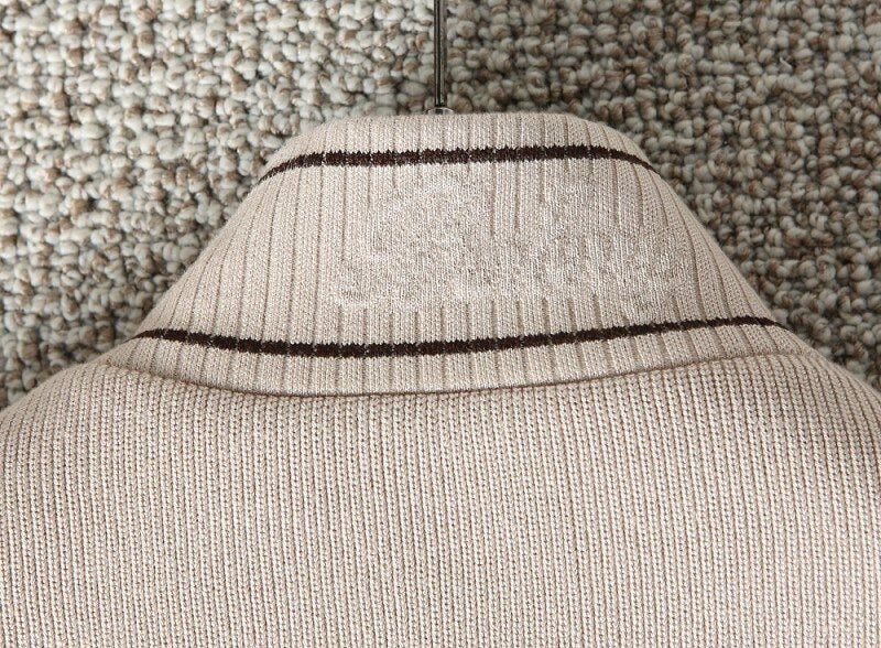 GIUBBOTTO BURBERRY