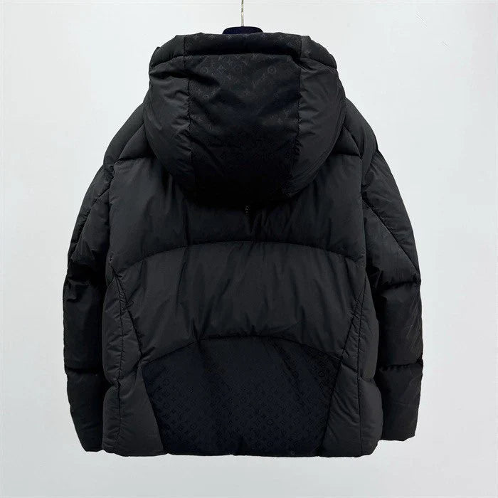 LOUIS VUITTON JACKET