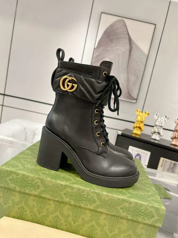 GUCCI DONNA
