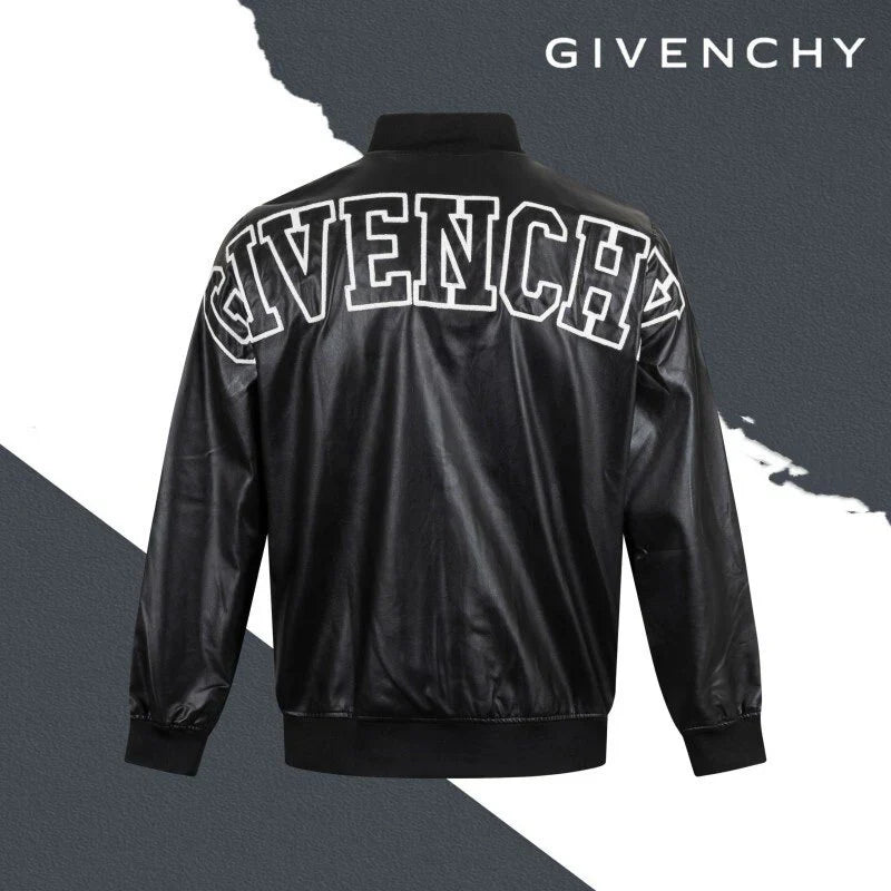 GIVENCHY JACKET