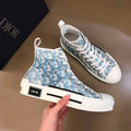 DIOR SNEAKER