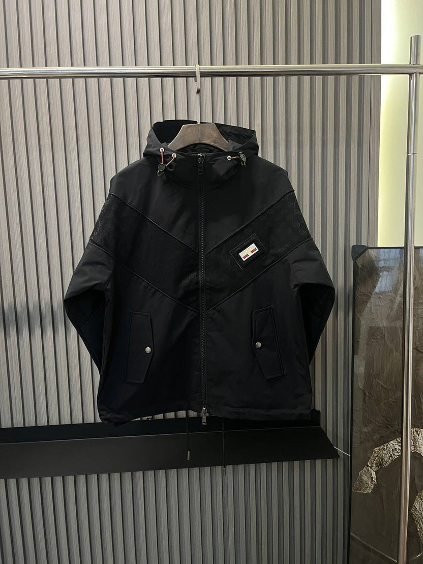 GUCCI JACKET