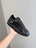 BALMAIN SNEAKER