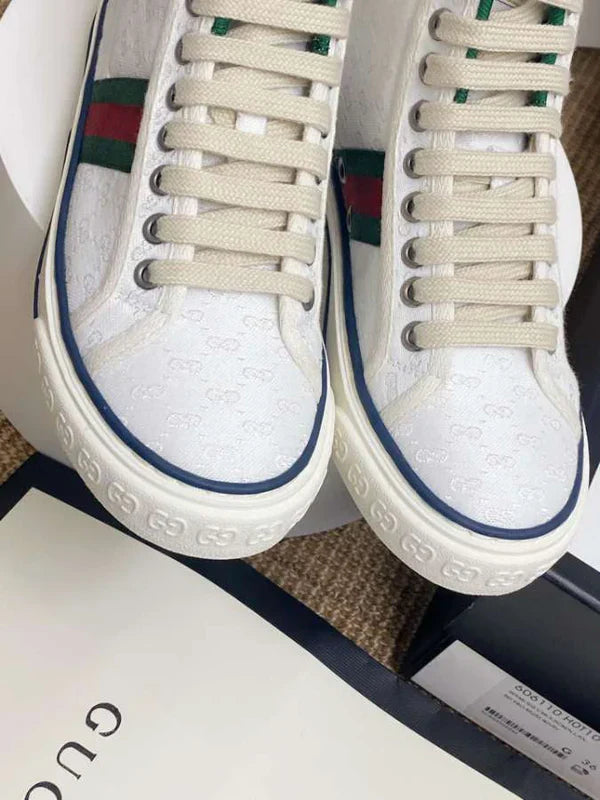 GUCCI SHOES