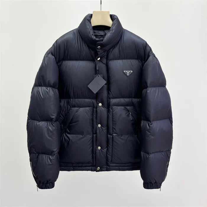 GIUBBOTTO PRADA