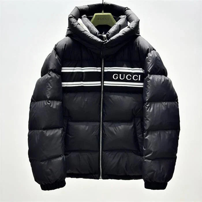 GUCCI JACKET