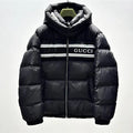 GUCCI JACKET