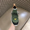 FENDI SNEAKER