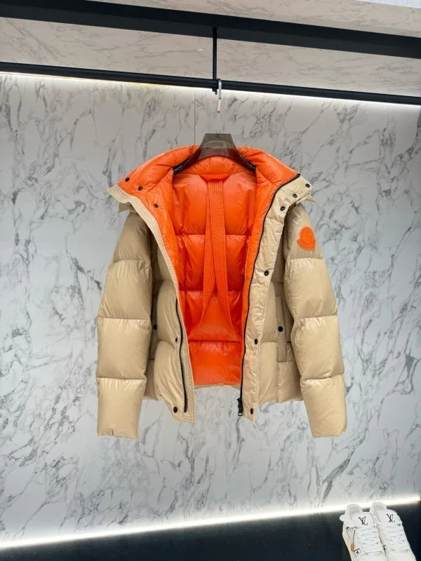 MONCLER