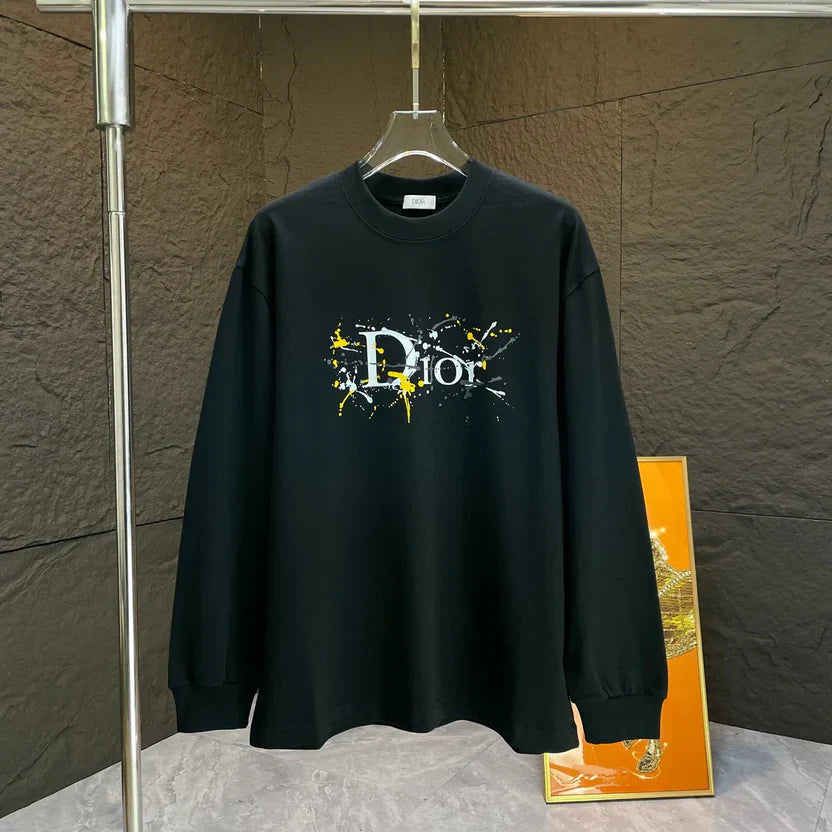 DIOR HOODIE