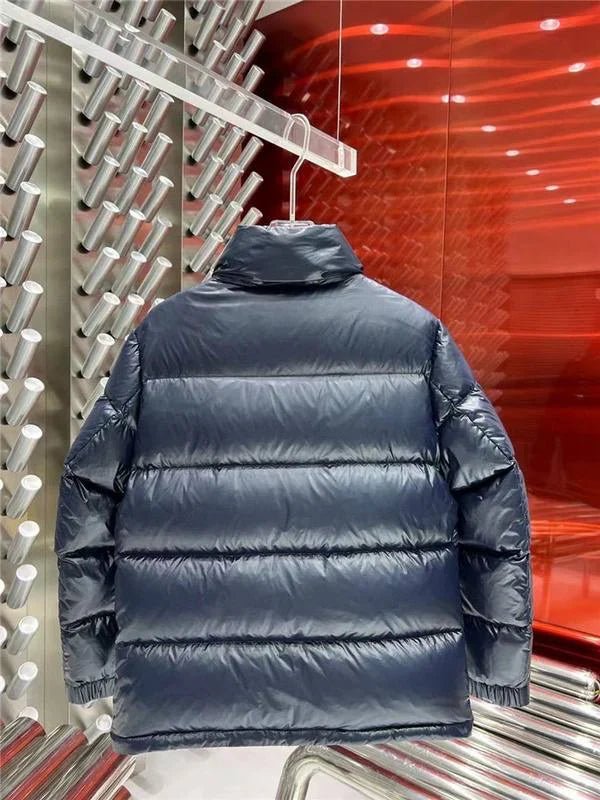 GIUBBOTTO PRADA