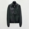 LOUIS VUITTON JACKET