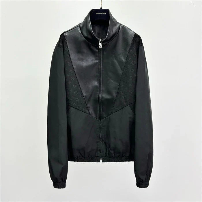 LOUIS VUITTON JACKET