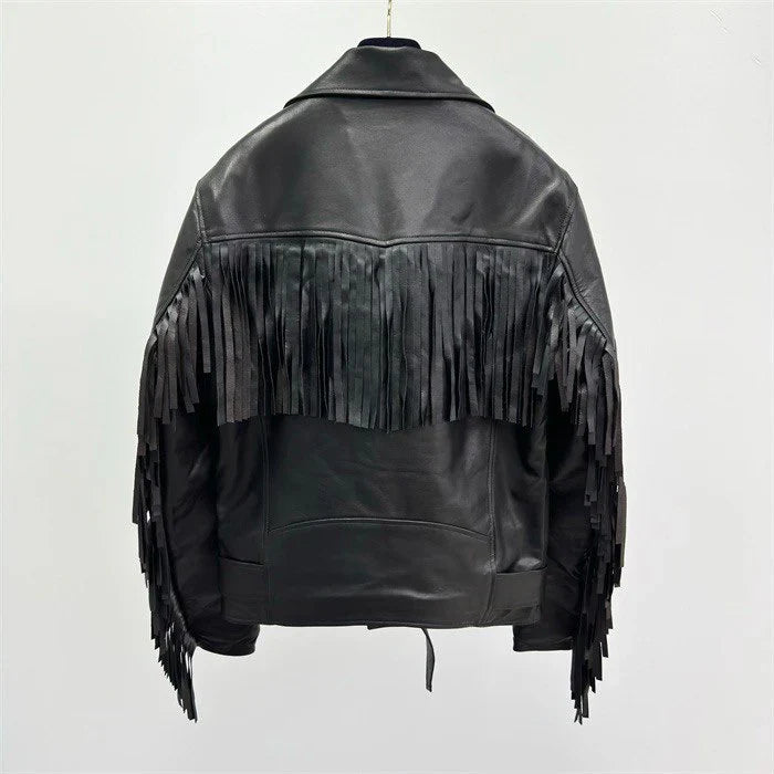 LOUIS VUITTON JACKET