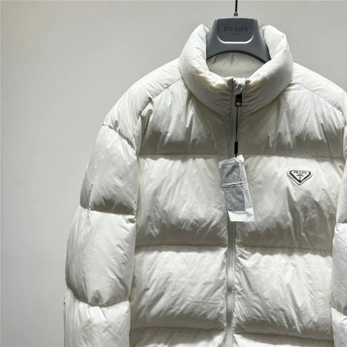 GIUBBOTTO PRADA