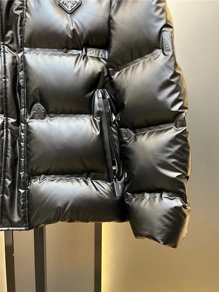 GIUBBOTTO PRADA