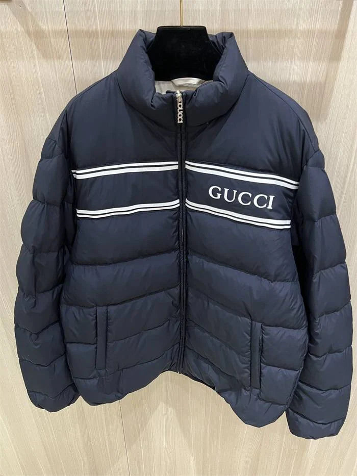 GUCCI JACKET