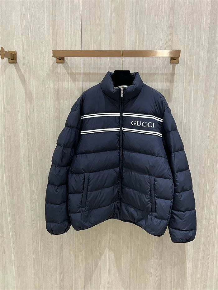 GUCCI JACKET